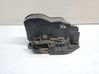 Rear door lock 7154629