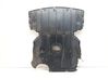 Engine splash shield/under tray 7140983