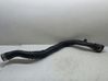 Intercooler hose/pipe 7797483