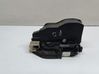 Front door lock 7202150