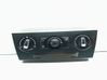 Climate control unit 9236779