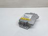 Airbag control unit/module 0285010064