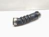 Intercooler hose/pipe 7797480
