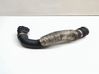 Engine coolant pipe/hose 7533978