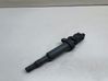 High voltage ignition coil 0221504471