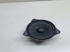 Front door speaker 9151864