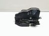Front door lock 7167072