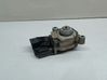 Gearbox-reducer motor 7643762