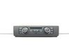 Climate control unit 9250394