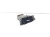 Dashboard side air vent grill/cover trim 9130460