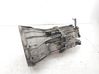Manual 6 speed gearbox 1089401077