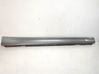 Sill 7202652