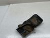 Air intake hose/pipe 8L0129604B