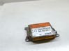 Airbag control unit/module 8L0959655J