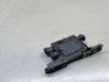 Door control unit/module 4A0959981A