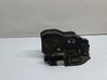 Rear door lock 7202147