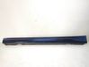 Sill 7202651