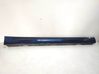 Sill 7202652