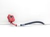 Positive cable (battery) 9217004