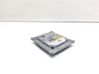 Headlight ballast module Xenon 1307329153