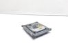 Headlight ballast module Xenon 1307329153