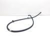 Headlight washer hose/pipe 7162589