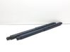 Tailgate/trunk strut/damper 7177283