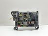 Fuse module 6931687