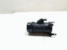 Intake air temperature sensor 8506359