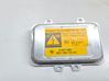 Headlight ballast module Xenon 6907488V