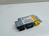Module de contrôle airbag 6960226