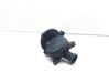 Breather/breather pipe/hose 7503519