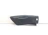 Air filter box cover 7789109