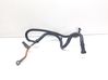 Fuel line/pipe/hose 7796058