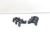 Fuel Injector clamp holder 