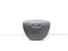 Steering wheel airbag 5M51R042B85AB