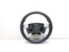 Steering wheel 3M513600CG