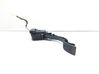 Accelerator throttle pedal 3M519F836AF