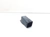 Glow plug pre-heat relay 3M5T12A343AA