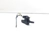 Clutch pedal sensor 4M5T7C534AA