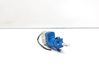 Brake pedal sensor switch 3M5T9C872AB