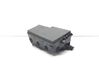 Fuse module 3M5T14A067BC