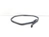 Engine coolant pipe/hose 3M5H8C012GG