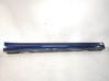 Sill 7906508