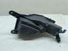 Coolant expansion tank/reservoir 7804890