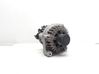 Generator/alternator 8507624