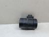 Mass air flow meter 8506409