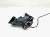 Intake air temperature sensor 