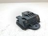 Glow plug pre-heat relay 7810856