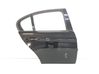 Rear door 